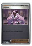Jacinthe Reverse Holofoil NM (Perfect Order 075/088)
