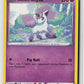 Galarian Ponyta (SWSH01: Sword & Shield Base Set 081/202) NM