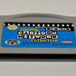 Cartoon Network Collection Volume 1 Game Boy Advance GBA Video Tested & Working