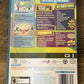 Just Dance Kids 2014 Complete In Box CIB (Nintendo Wii U, 2013)