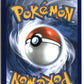 Energy Swatter Reverse Holofoil NM (Perfect Order 073/088)
