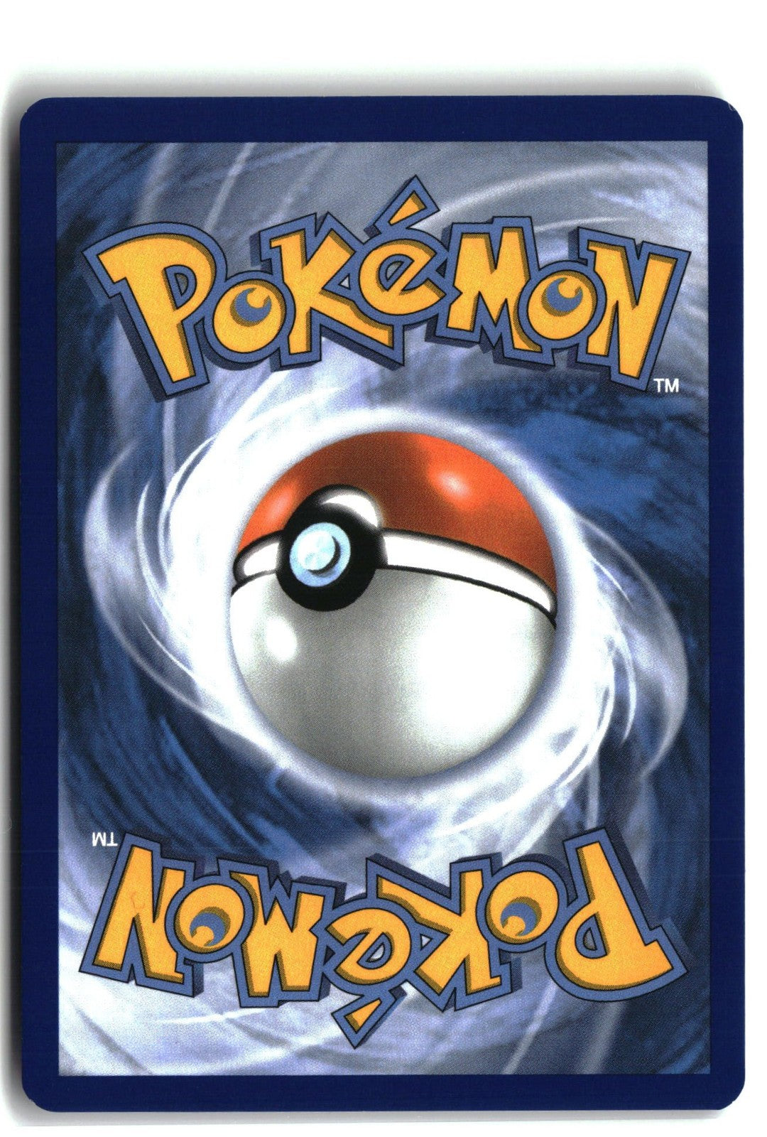 Energy Swatter Reverse Holofoil NM (Perfect Order 073/088)