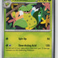 Victreebel (SV: Scarlet & Violet 151 071/165) NM