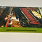 Burnout: Revenge (Microsoft Xbox 360, 2006) Complete CIB W/ Manual, Tested