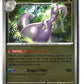 Goodra Reverse Holofoil NM (Chaos Rising 068/086)