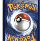 Spewpa Reverse Holofoil NM (Perfect Order 008/088)
