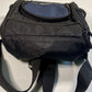 Vintage Nintendo Gameboy Mini Backpack Game boy Carrying Case Bag