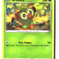 Grookey (Shining Fates 011/072) NM