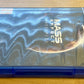 Mass Effect Andromeda PAL Region (Sony PlayStation 4, 2018) Authentic