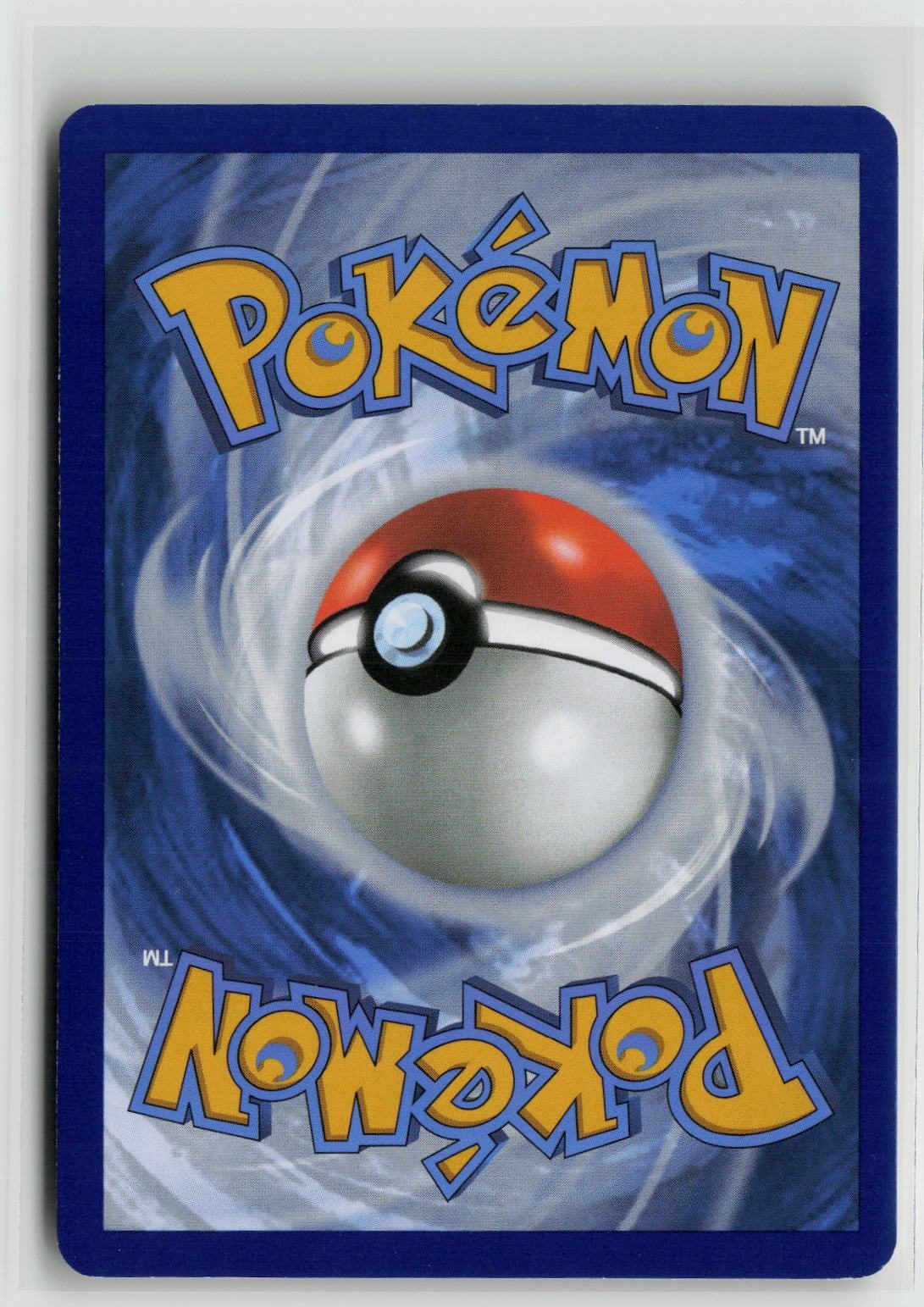 Oddish (SWSH11: Lost Origin 001/196) NM