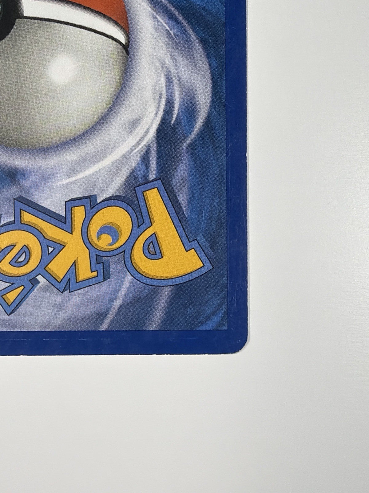 Cynthia's Feelings 131/146 Uncommon Legends Awakened Pokemon TCG LP