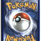 Team Rocket's Mewtwo ex Holofoil NM (Destined Rivals 081/182)