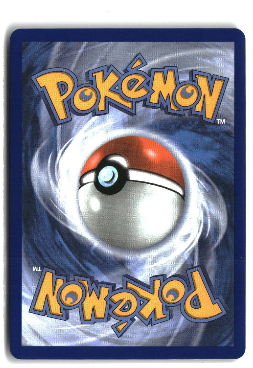Team Rocket's Mewtwo ex Holofoil NM (Destined Rivals 081/182)