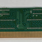 Mission: Impossible (Nintendo Entertainment System, 1990) NES Tested & Works!