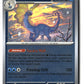Aurorus Reverse Holofoil NM (Perfect Order 024/088)