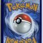 Voltorb (SV: Scarlet & Violet 151 100/165) NM