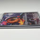 Pokémon Charcadet 22 Black Star Promo Sealed Phantasmal Flames SEALED New