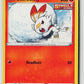 Scorbunny (SWSH06: Chilling Reign 026/198) NM