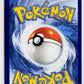 N's PP Up (Journey Together 153/159) NM