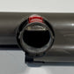 Dyson Genuine V8 Animal+ Quick Release Mini Motorhead & Accessories Attachments