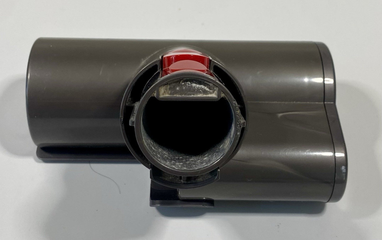 Dyson Genuine V8 Animal+ Quick Release Mini Motorhead & Accessories Attachments