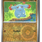 Phanpy Reverse Holofoil NM (Surging Sparks 102/191)