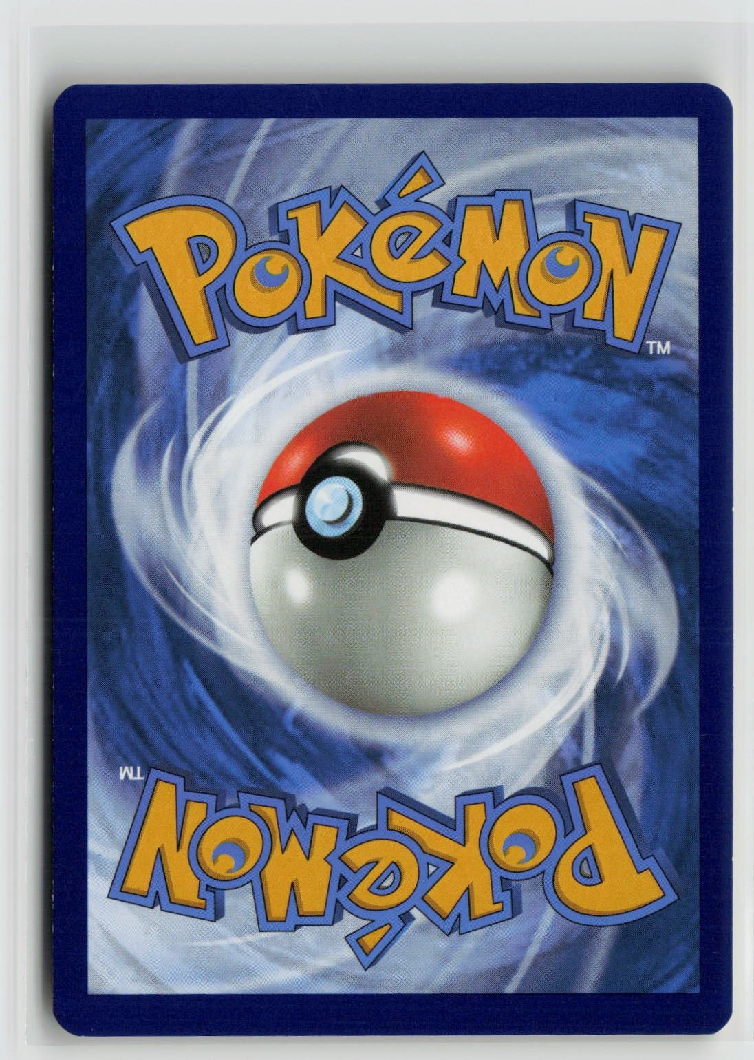 Krabby (043) (SWSH01: Sword & Shield Base Set 043/202) NM