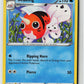 Seaking (SWSH01: Sword & Shield Base Set 047/202) NM