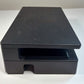 Original Nintendo Switch Console Screen TV Dock Station ONLY! HAC-007 Tested!