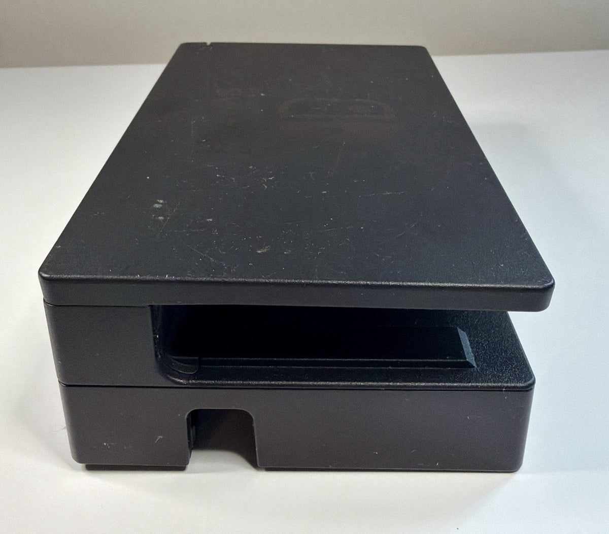 Original Nintendo Switch Console Screen TV Dock Station ONLY! HAC-007 Tested!