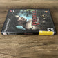 Primal -  Ps2 - Playstation 2 - CIB - Tested!