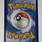 Energy Retrieval 108/086 Me04: Chaos Rising Holo Pokemon TCG NM Near Mint