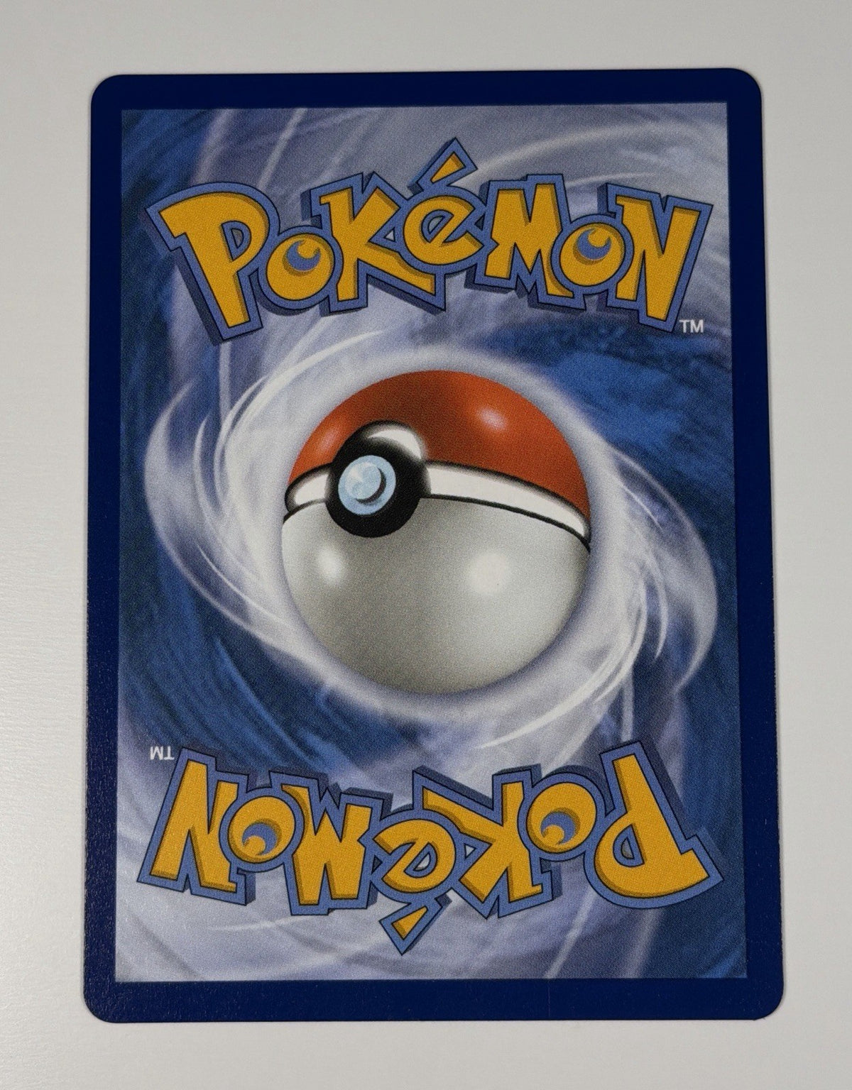 Energy Retrieval 108/086 Me04: Chaos Rising Holo Pokemon TCG NM Near Mint