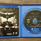 Batman: Arkham Knight (PlayStation 4, 2015)