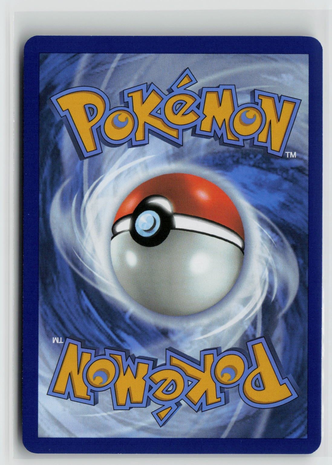 Doduo (SV: Scarlet & Violet 151 084/165) NM