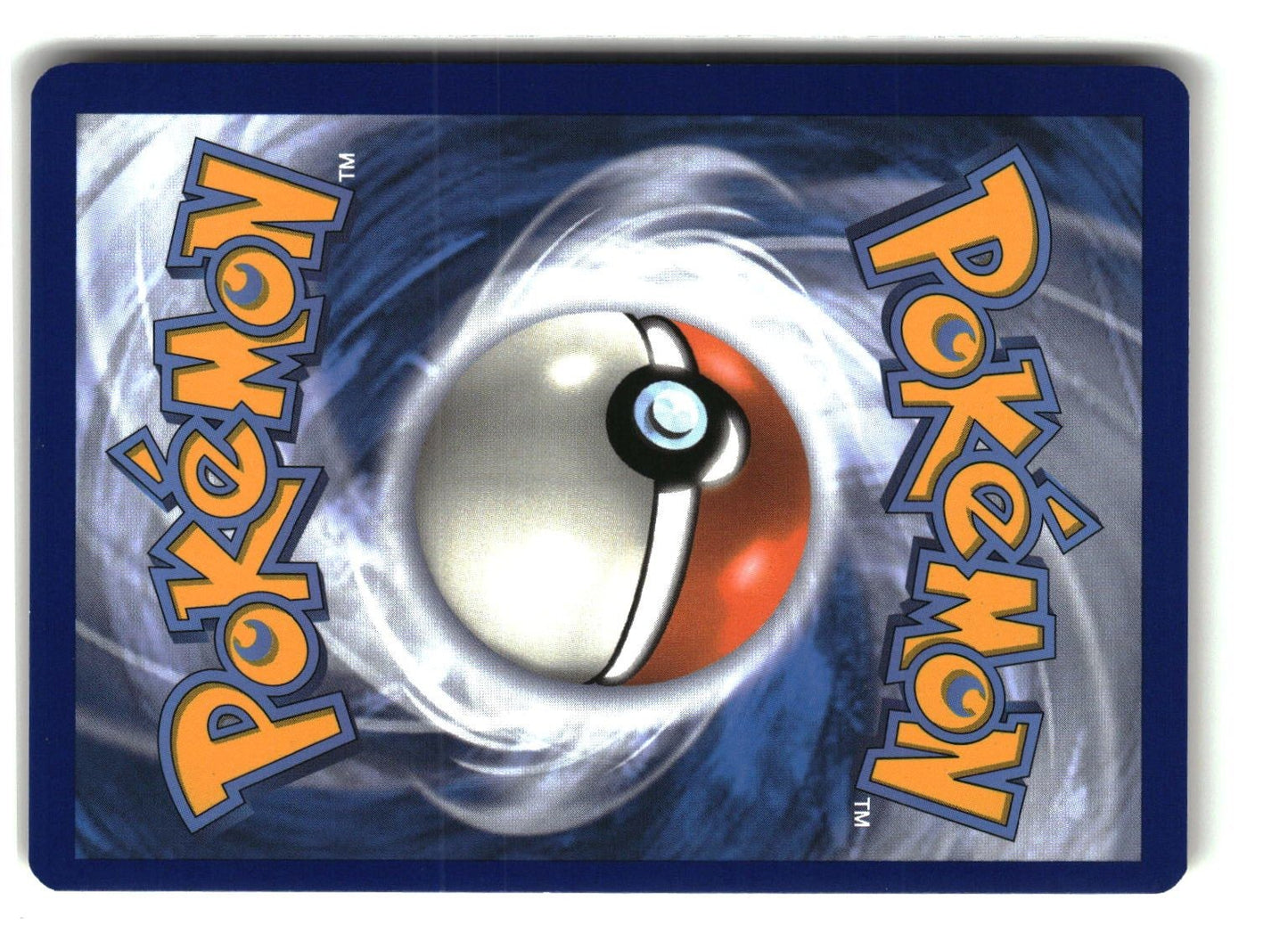 Hisuian Zorua Reverse Holofoil NM (SWSH11: Lost Origin 075/196)