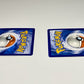 Pokémon Black Star Scarlet Violet & Paldea Evolved Promos Hawlucha 7 Murkrow 21