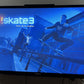 Skate 3 - Platinum Hits (Microsoft Xbox 360, 2010) CIB, Tested & Works!