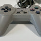 Sony PlayStation 1 PS1 Controller SCPH-1080, In Original Box! Used