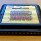 Game Genie(Sega Genesis) Video Game Enhancer Cart Only (Galoob, 1991) Model 7357