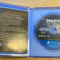 Mass Effect Andromeda PAL Region (Sony PlayStation 4, 2018) Authentic