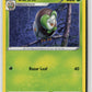 Dartrix (SWSH03: Darkness Ablaze 012/189) NM