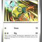 Dunsparce (SV: Prismatic Evolutions 079/131) NM