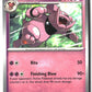 Granbull (Phantasmal Flames 038/094) NM