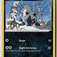 Poochyena (SWSH10: Astral Radiance 095/189) NM