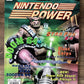 Nintendo Power Vol 96 May 1997 Doom 64 w/ Poll, Inserts, & Lost Vikings 2 Poste