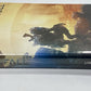 Titanfall Limited Edition Hardcover Strategy Guide Great Condition