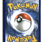 Team Rocket's Houndour Reverse Holofoil NM (Destined Rivals 037/182)
