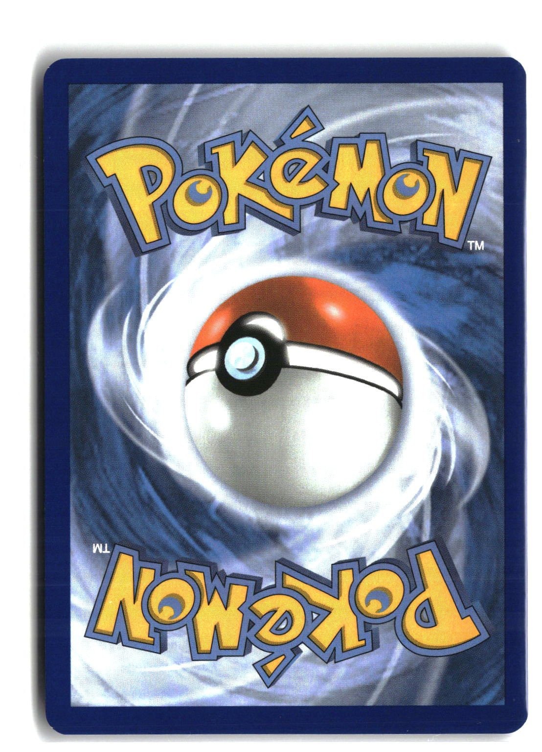 Team Rocket's Houndour Reverse Holofoil NM (Destined Rivals 037/182)