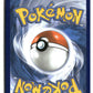 Spiritomb Holofoil NM (Pitch Black 035/084)